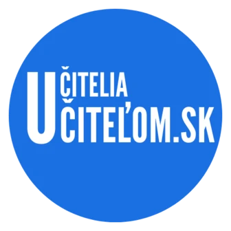 Učitelia Učiteľom