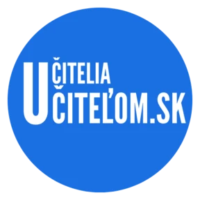 Učitelia Učiteľom