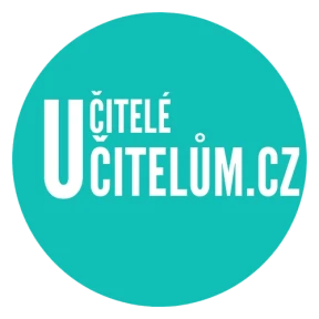 UčiteléUčitelům.cz
