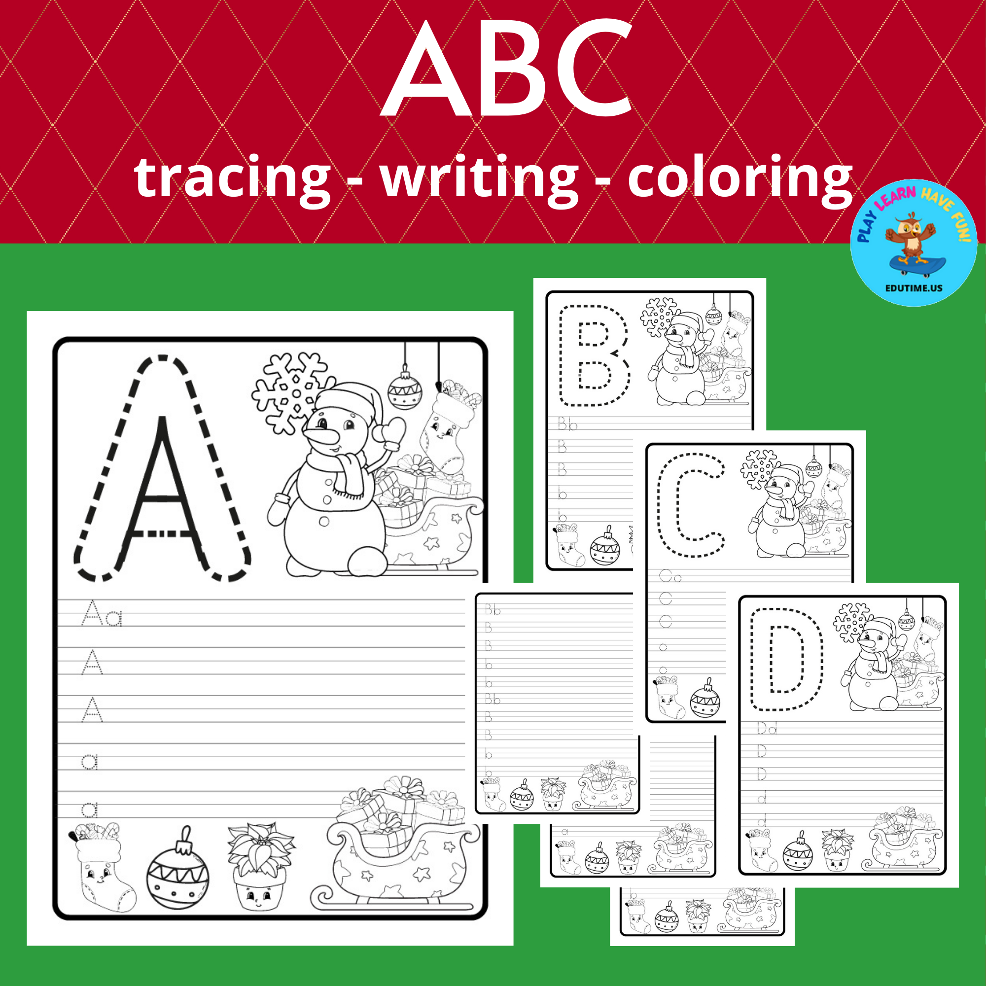 abc-tracing-writing-coloring-anglick-jazyk-u-iteliau-ite-om-sk