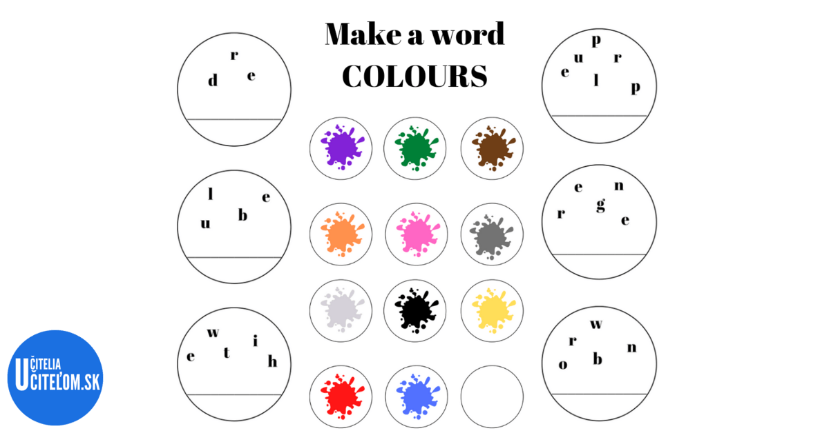 make-a-word-colours-anglick-jazyk-u-iteliau-ite-om-sk